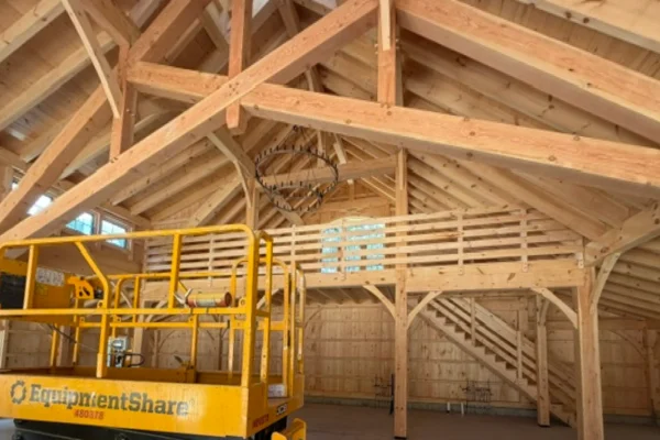 custom-barn-01