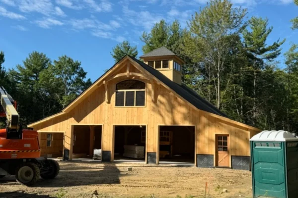 custom-barn-03