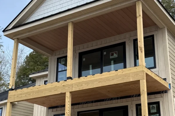 deck-gutter-system-01