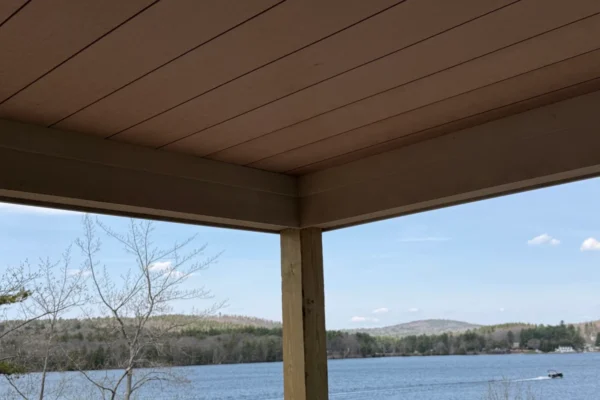 deck-gutter-system-02