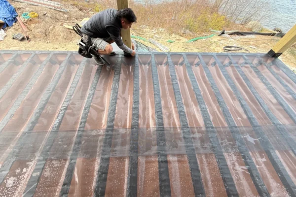 deck-gutter-system-03