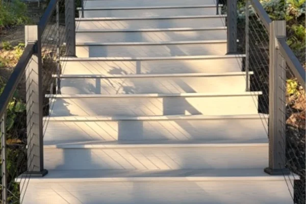 deck-stairs-01