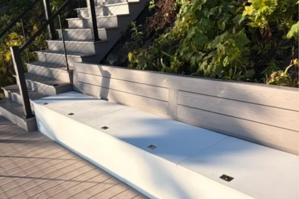 deck-stairs-03