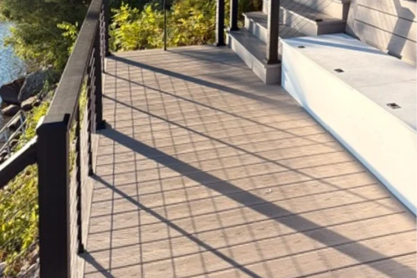 deck-stairs-04