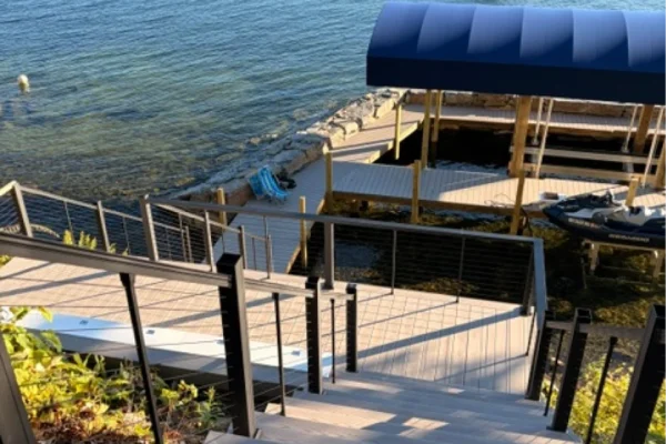 deck-stairs-08