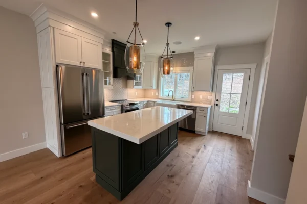 designer-kitchen-01