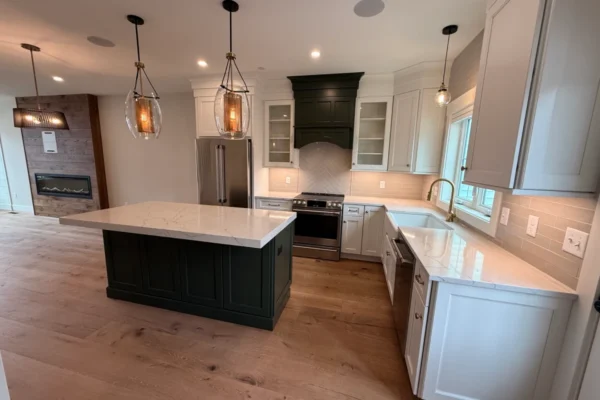 designer-kitchen-02