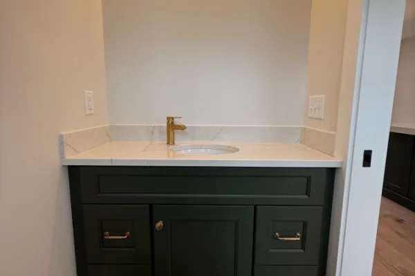 designer-kitchen-03