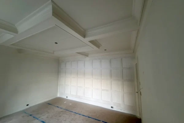 detailed-trim-06