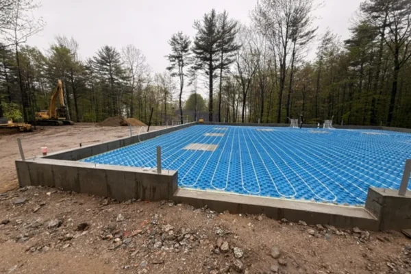 in-slab-heating-01