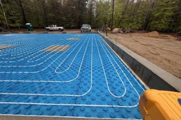 in-slab-heating-02