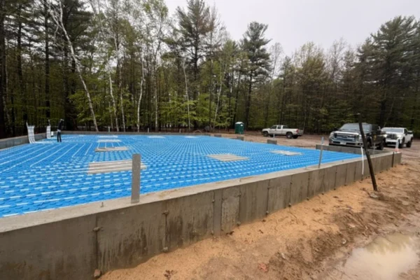in-slab-heating-03