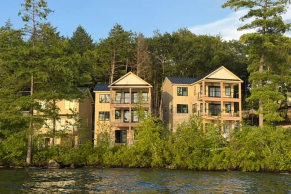 lakeside-cottages-01