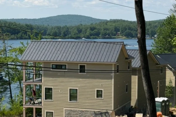 lakeside-cottages-02