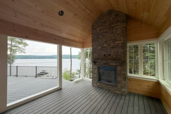 lakeside-screen-porch-01