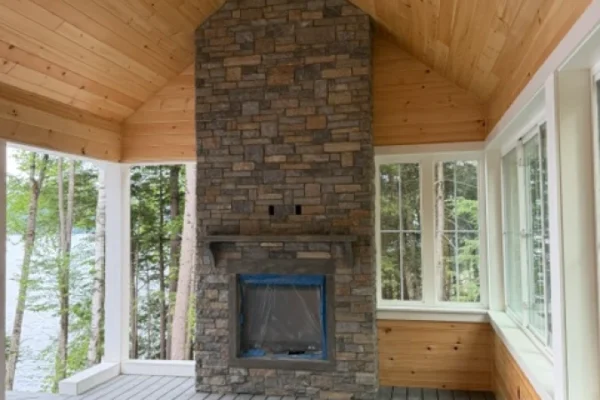 lakeside-screen-porch-02